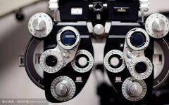 Principles of Treating Binocular Vision Abnormalities