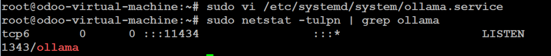 In-Depth Analysis! Deepseek Local Deployment, Seamless Connection Between Linux and Windows!