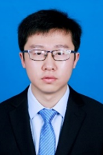 Objective Quantification of Agent Intelligence in Power Control