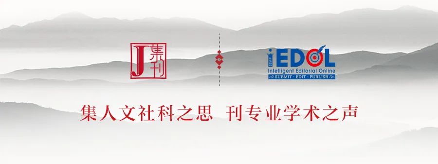 Empowering Generative AI with Chinese Culture