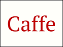 5 Commonly Used Deep Learning Frameworks