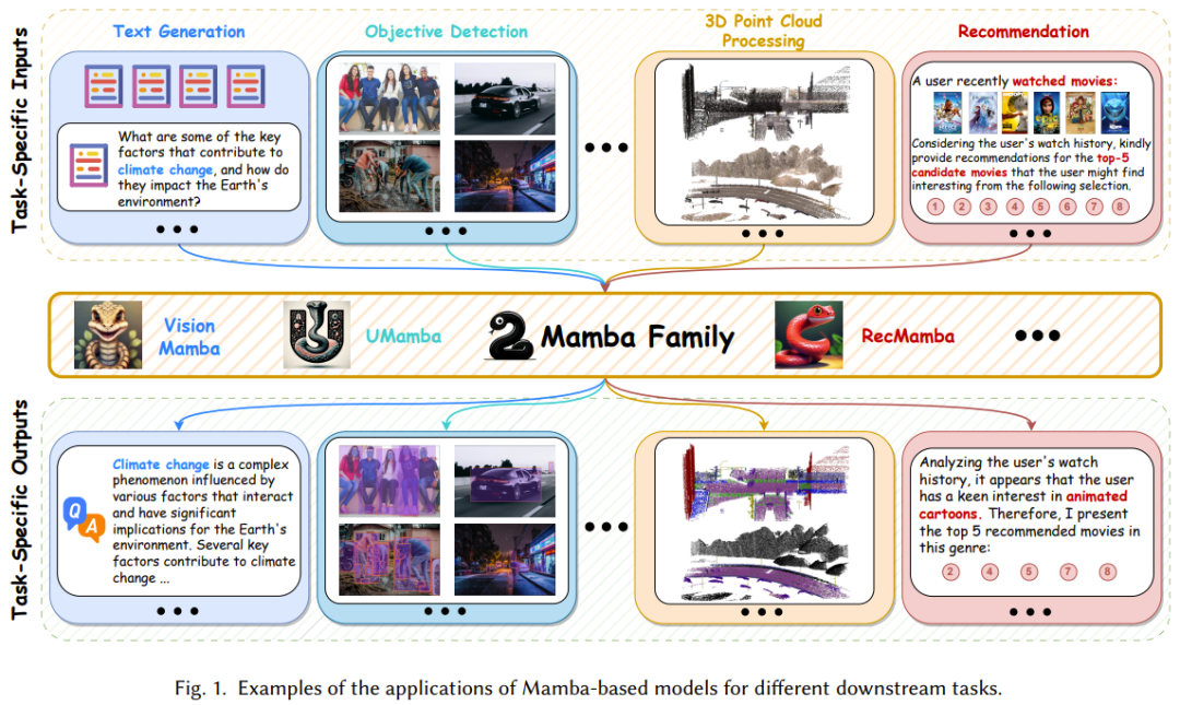 Understanding Mamba: The Strongest Competitor to Transformers