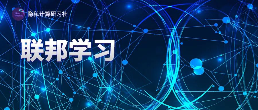 Collection of 10 Outstanding Large Language Model Papers