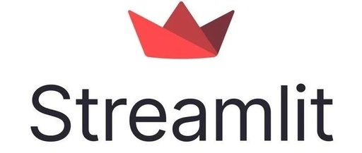Streamlit: A Powerful Data Analysis Tool