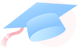 Midjourney Basic Parameters