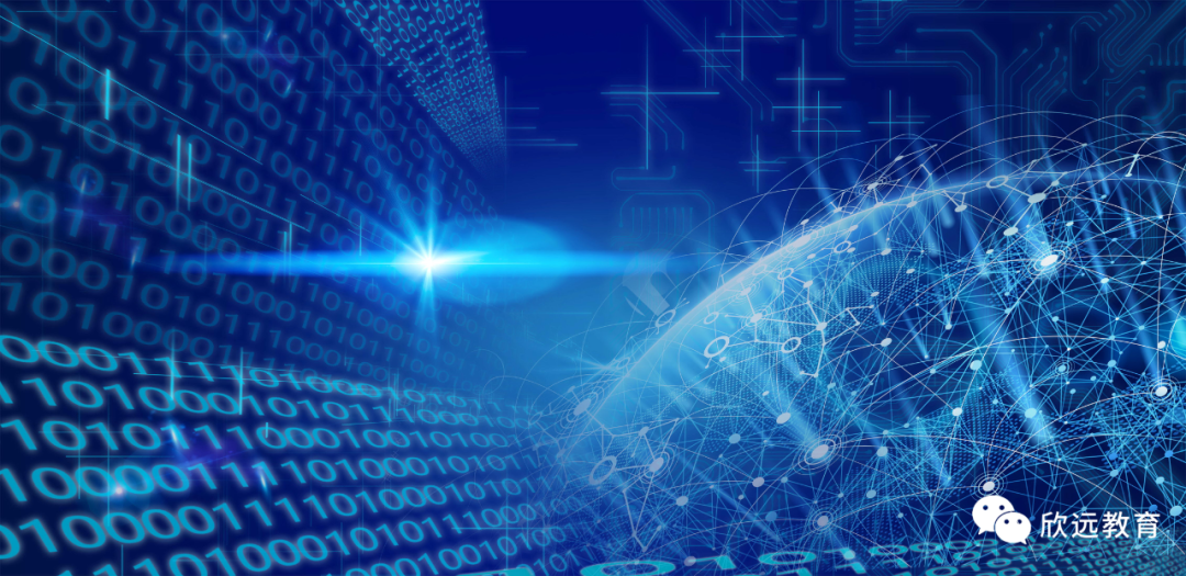 What Is Deep Learning and How to Effectively Implement It?