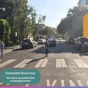 How Multimodal Large Language Models (MLLMs) Are Reshaping Computer Vision