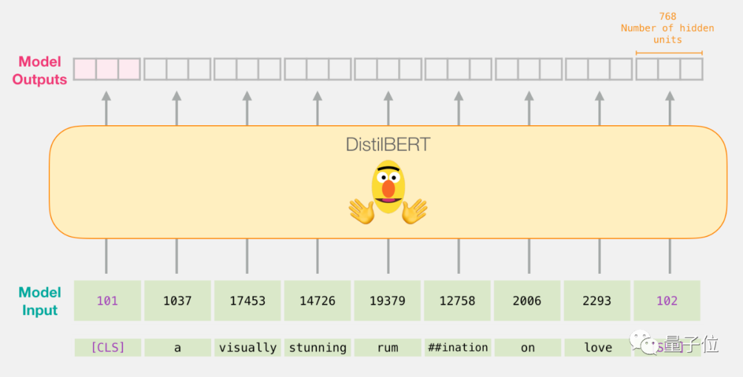 Beginner's Guide to BERT: From Theory to Practice