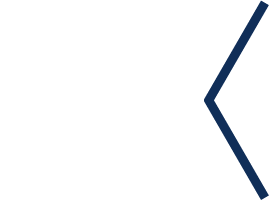 White Paper | In-Depth Analysis of China's AI Rise and Challenges on the Global Stage