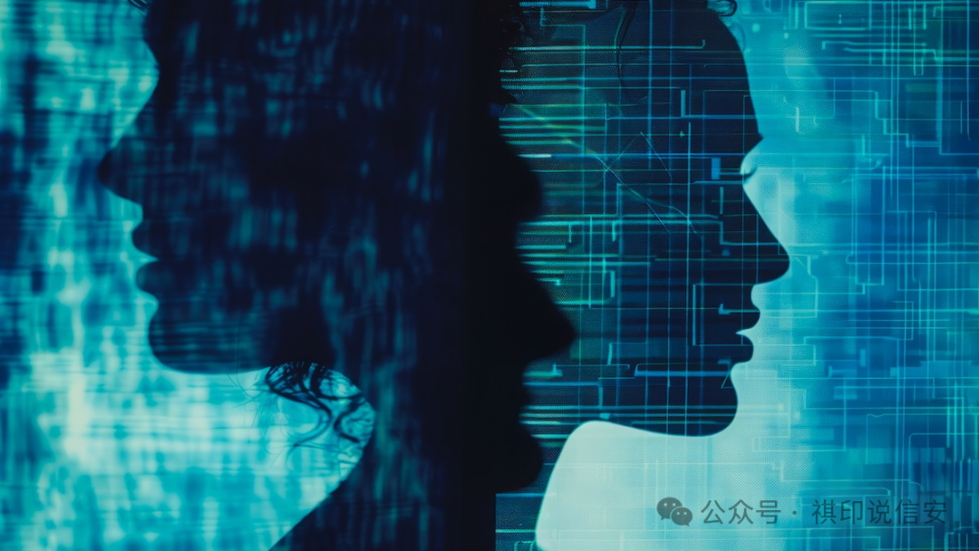 How Agentic AI Will Be Used in Social Engineering Attacks