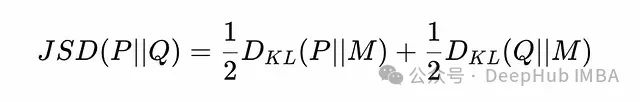 Core Concepts of Information Theory and Machine Learning: In-Depth Analysis and Applications of Entropy, KL Divergence, JS Divergence, and Renyi Divergence