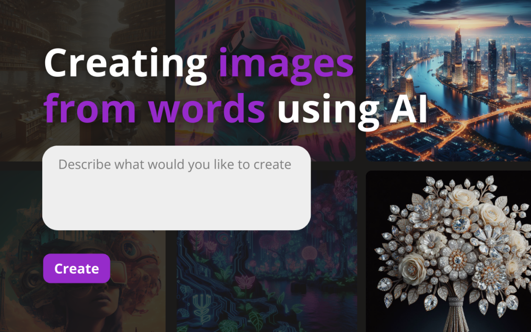 Discussing AI Prompts: How Designers Can Effectively Use AI Prompts