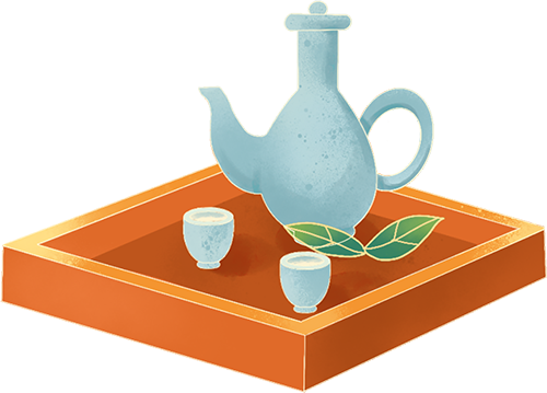 Using ChatGPT for English Reading Comprehension Test Design