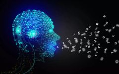 The Role of Generative AI in Warfare