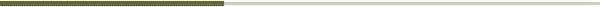 Understanding the MsgBox Function in VB Programming