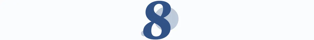 Over 30 Practical AI Tools for Educators