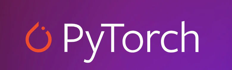 Learning Path for Computer Vision Engineers