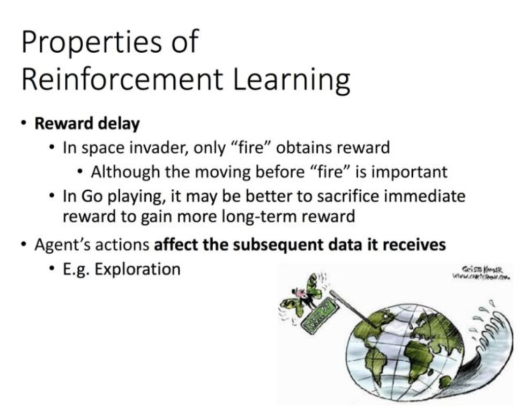 Reinforcement Learning: Enabling Autonomous Decision-Making in Machines
