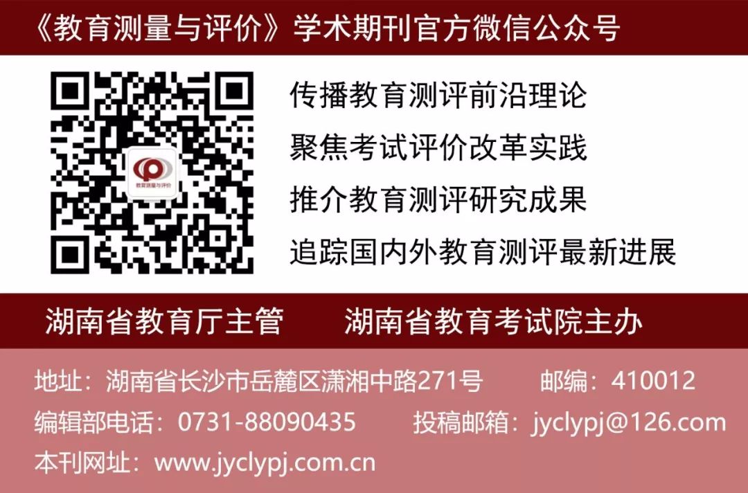 Review of Deep Learning Research in China Over the Past 15 Years