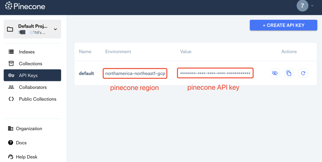 How to Deploy AutoGPT?