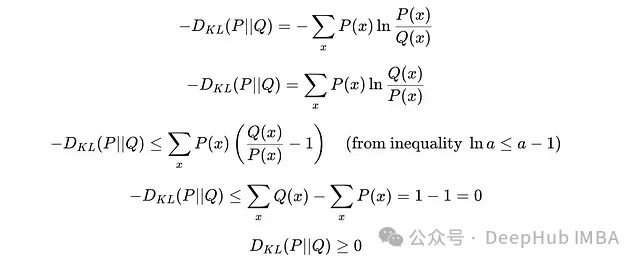 Core Concepts of Information Theory and Machine Learning: In-Depth Analysis and Applications of Entropy, KL Divergence, JS Divergence, and Renyi Divergence