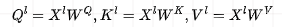 Application of Prompt in NER Scenarios