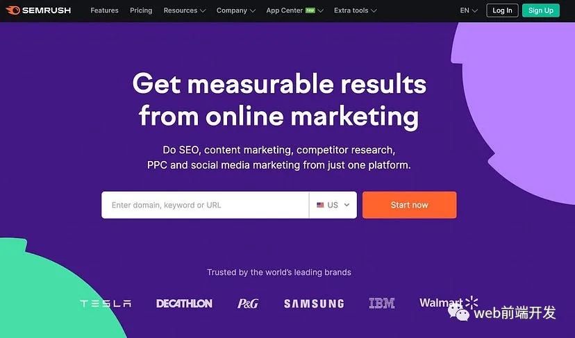 17 AI Tools for Efficient Work and Online Earning