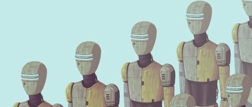 Developer Guide to the CrewAI Agent Framework in Python