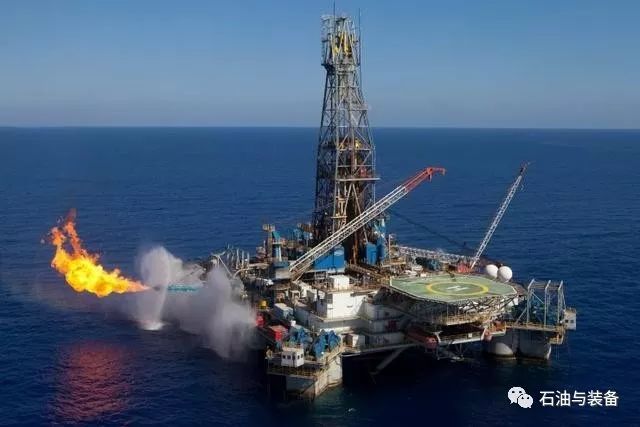 In-Depth! Future of AI Drilling Technology