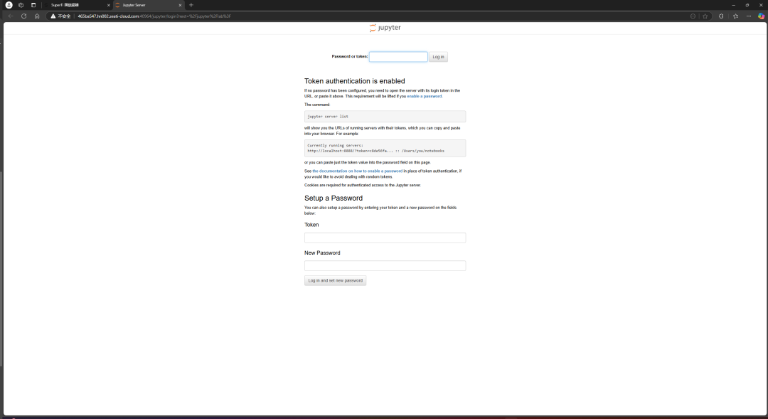 Step-by-Step Guide to Fine-Tuning QWEN2.5
