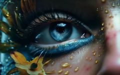 5 Free 3D Modeling AI Tools You Can Use!