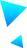 Understanding the MsgBox Function in VB Programming