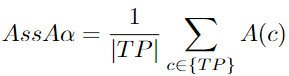 Recent Review of Multi-Object Tracking: Based on Transformer, Graph Models, Detection and Association, Siamese Networks