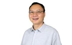 Machine Translation: Human Replacement May Never Happen