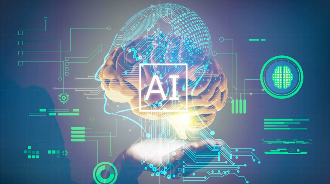 Differences and Connections Between Machine Learning and Deep Learning