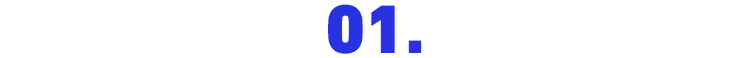 PP-ChatOCRv3: Enhanced Accuracy and Fine-Tuning for Text Image Analysis