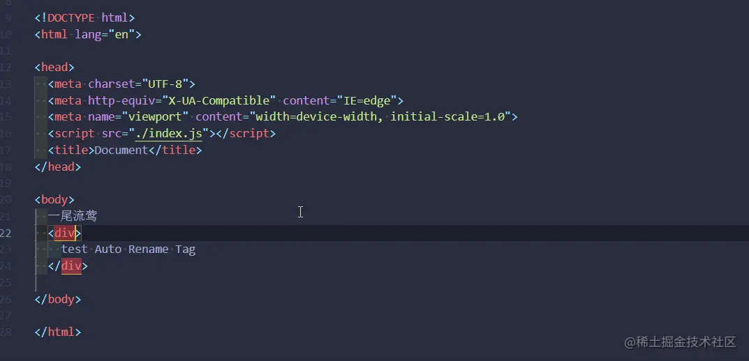 60 Amazing VS Code Plugins You Should Try