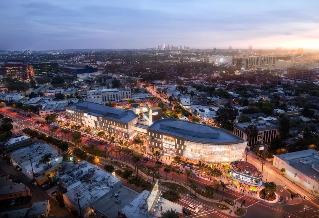 The Future of Architectural Visualization in the AI Era
