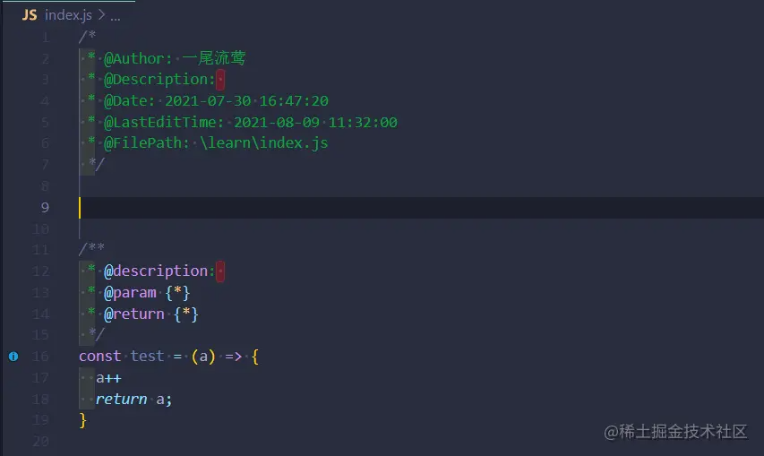 60 Amazing VS Code Plugins You Should Try