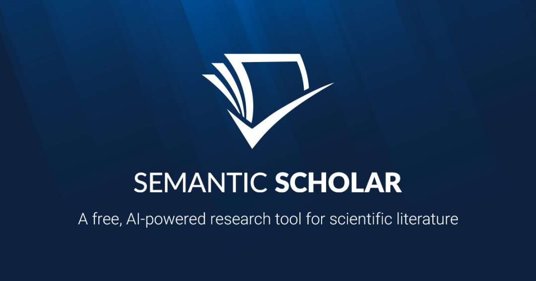 8 Useful AI Research Tools for High School Students