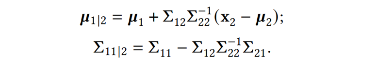 Neural Network Gaussian Process