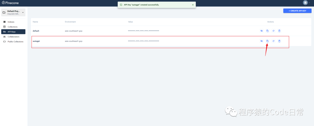How to Install AutoGPT Locally: A Step-by-Step Guide