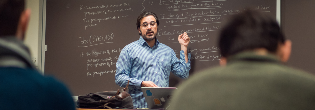 In-Depth Analysis of Linguistics: Exploring Human Language and Nature