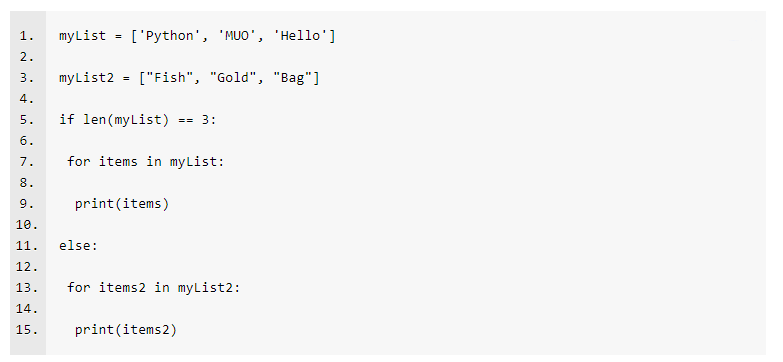 Six Ways to Use ChatGPT for Data Analysis