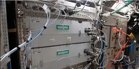 Exploring Applications of Large Models in Space Missions
