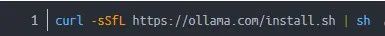 In-Depth Analysis! Deepseek Local Deployment, Seamless Connection Between Linux and Windows!