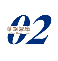 Five Key Issues in China's Large Model Industry