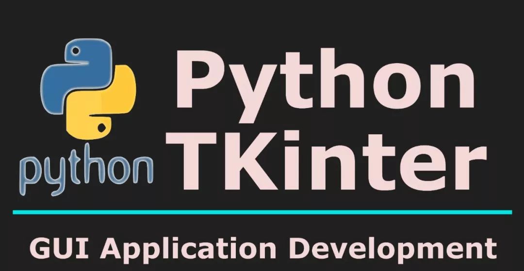 38 Commonly Used Python Libraries for Various Fields