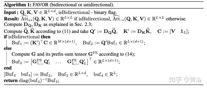 Overview of 17 Efficient Variants of Transformer Models