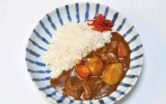16 Delicious Vegetarian Curry Recipes